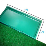 e09c96fa640d90a6102c15fe64d80a98