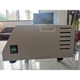 Ppp biofiller plasma gel bio filler maker hine