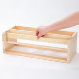 ee470fc491faa3df64c77adc463e7708