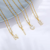 11e62fc6495ca974e82393abaed931d8