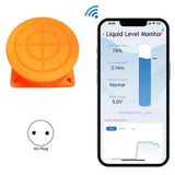 40cdaf75e27f51e714acdee35759e9fa