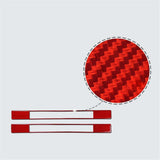 89176e29d8daa3cb1aa04f36b56dc60e