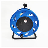 Metal Bracket 200m Groundwater steel ruler water gauge liquid level sensor Durable precision with buzzer 30m 50m 100m