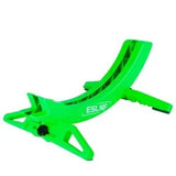 Eslnccessories For Display Mountain Placement Bike Bracket MTB Road Bicycle Stand