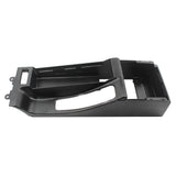 Center Console Trim Base Replacement for E46 325i, 328i, 330i, M3