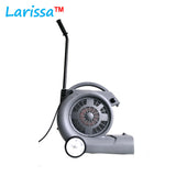 Cleaning hine Type of Blow Dryer/carpet Wet and Dry or Scrubber/new Air Electric Blower 900w