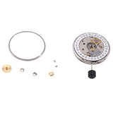 For Seagull St 2130 V8 Edition Replace ETA 2824 -2 Movement with Men