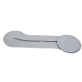 Elderly Easy Transfer System Strong Bearing Smoothing Sliding Safety Transfer Board for Patient