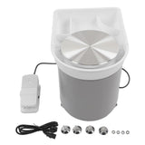 96845a14b753a22a1d99f485254f6e38