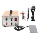 6f8fe0df948b722ec7561ab16c9def49