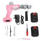 b26f2630d342b368c94a4dbb93a8b08b