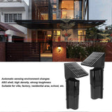 b5e76e080c9904bc7d2ba4347702f61f