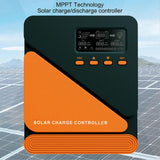 54ba257a2d3f7dfbe6f80530a170428f