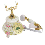 4a042fc3bc1b96483a83b53e82ef27ce