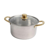 7b290770ebc2ea1264b7d6f6a64833d2