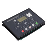 a5db521ba0d064948452c88572f734f2