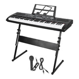 1350e4cd773bb3f7c8a93aea5e3edb87