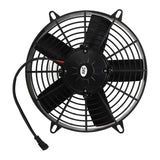 d96877b8955b0a329e375902e10bd5c6