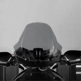 e2bd4c20142c1e7a9920c2340c12e451