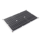 7ab95ad8e5c531019a6d9ba002ea7fcc