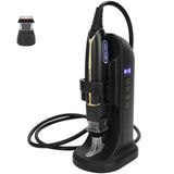 Mini RF Radio Frequency Machine Portable Face Lifting Tightening Wrinkle Removal Machine 110240VUS Plug