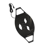 856b28646098160569528b5701873288