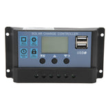 f509b9b1dacb5f2ac65c640a5a8a72e9