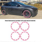 39393334e4896d0e9bcd9bf150e4af53