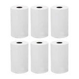 22d0a5cc848dfea51be3636d325634ec