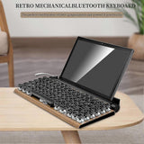 c9fbf6bbfd919015907825e3c731cc18
