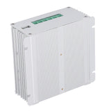 5a99ea0a3d162e42506a79f0ad934488