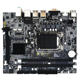 f06187e26fbbce478256122ad3c5b53f