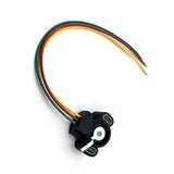 595e8e2025f96234f95d29469361f302