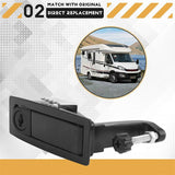 badbb168190c7787a4e3512c35f0a01b