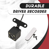 c6ef0e1a04b32c9c62c928456680ea38