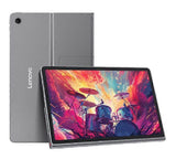 Lenovo Xiaoxin Pad 2024 New 11.5-Inch 8+128G/256G Gray