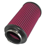 5f02cfa3aa799a139c630108ea6825f5