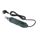 132a6d03a5879b3b0a42b2a93a56fc2d