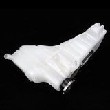 779d75d8b289171e65b1c09e7e4b3eed