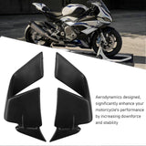 62ca1c47695ed55521360aa16f28db18