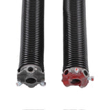 ba2e796b0967a84b7ef1b2f318d36360