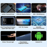 f8710c3c6cd46c39949b7aa805c69aec