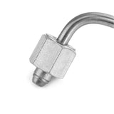 a6fc81d19e3e3b3073c6f779ae49f9fb