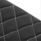 780366cf92c0d97d4cba887cb90e70d2