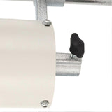 6c22d2cfc822cf43bfe0de48a78f4342