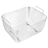 4cb3e254b2f94033fdb7d988ce3d9962