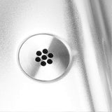 979f0f48939c70494dcd08e9e75a35c6