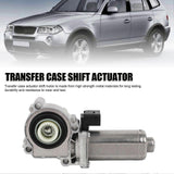 efcb473efe06fea4b9aef1ea3fed57d5