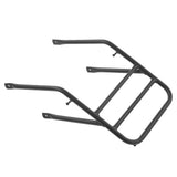 4eac92dde1890c2a0888bbab4f82274e