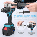 c2e268b7d7436ab615ea325fb01008d5